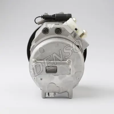DENSO DCP17150 Klıma Kompresoru Sprınter W906 906 06>16 A0012307011