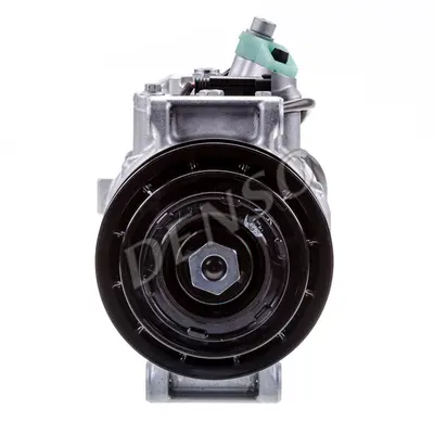 DENSO DCP17159 Kompresör. Klima A0022307311