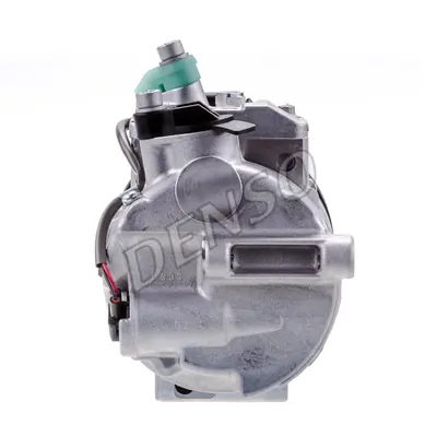 DENSO DCP17159 Kompresör. Klima A0022307311