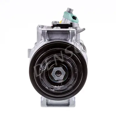 DENSO DCP17162 Kompresör. Klima A0032307911