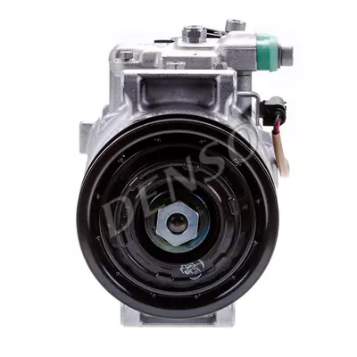 DENSO DCP17164 Kompresör. Klima A0022306311