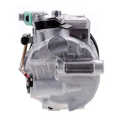 DENSO DCP17164 Kompresör. Klima A0022306311