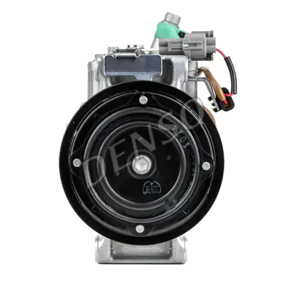 DENSO DCP17169 Kompresör. Klima A0008302200