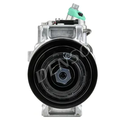 DENSO DCP17182 Kompresör. Klima A0008303600