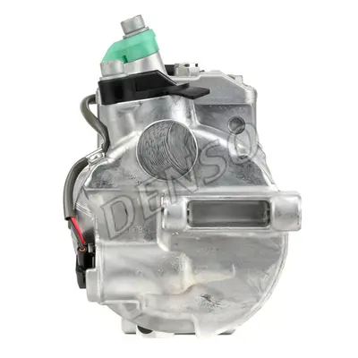DENSO DCP17182 Kompresör. Klima A0008303600