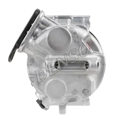 DENSO DCP20120 Compressor A/C 95518238