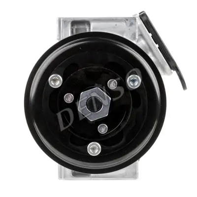 DENSO DCP20120 Compressor A/C 95518238