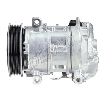 DENSO DCP21017 Klıma Kompresörü 9675659980