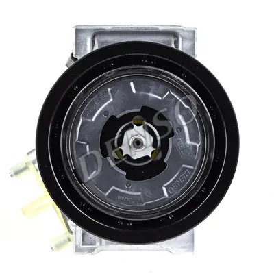DENSO DCP21017 Klıma Kompresörü 9675659980