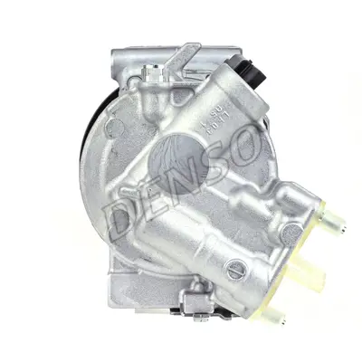 DENSO DCP21017 Klıma Kompresörü 9675659980