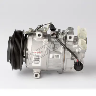 DENSO DCP23035 Compressor A/C 926008209R
