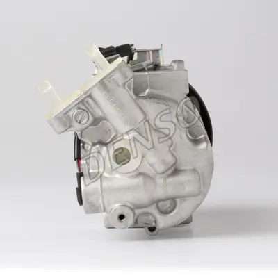 DENSO DCP23035 Compressor A/C 926008209R