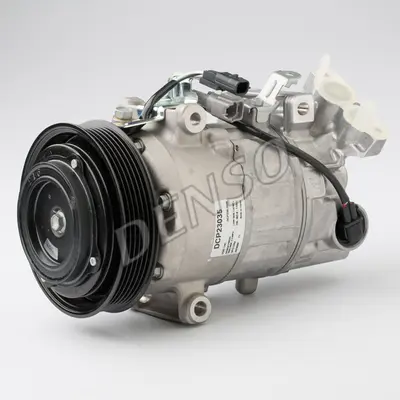 DENSO DCP23035 Compressor A/C 926008209R