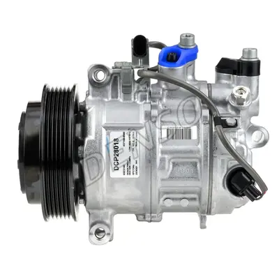 DENSO DCP28018 Kompresör. Klima 95B260805B
