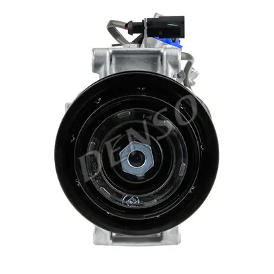 DENSO DCP28018 Kompresör. Klima 95B260805B