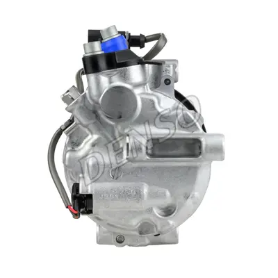 DENSO DCP28018 Kompresör. Klima 95B260805B