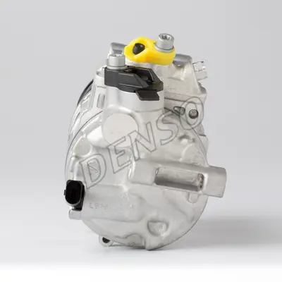 DENSO DCP32065 Klıma Kompresoru Transporter T5 2.0 Tdı 11> Amarok 2.0 Tdı 10> 7E0820803J