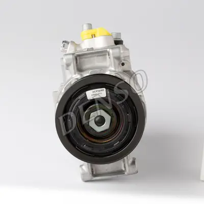DENSO DCP32065 Klıma Kompresoru Transporter T5 2.0 Tdı 11> Amarok 2.0 Tdı 10> 7E0820803J