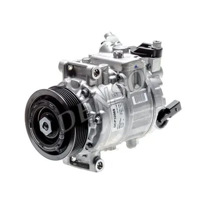 DENSO DCP32069 Klima Kompresörü Vw Multıvan Transporter T5 7E0820803A