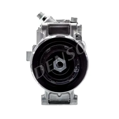 DENSO DCP32069 Klima Kompresörü Vw Multıvan Transporter T5 7E0820803A