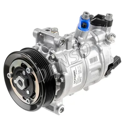 DENSO DCP32080 Compressor A/C 