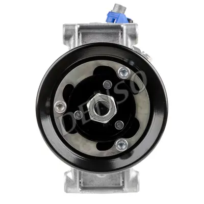 DENSO DCP32080 Compressor A/C 