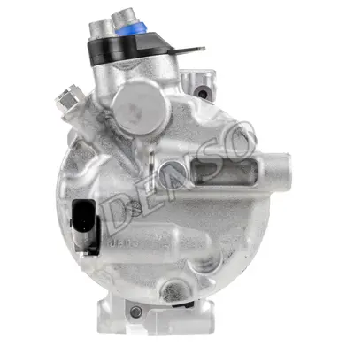 DENSO DCP32080 Compressor A/C 