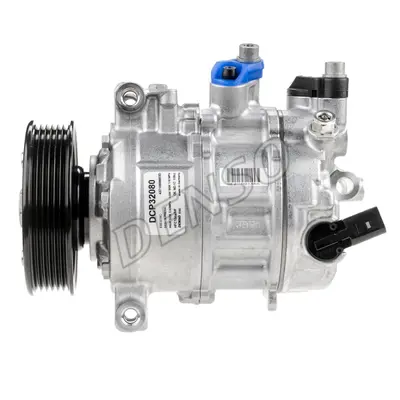 DENSO DCP32080 Compressor A/C 