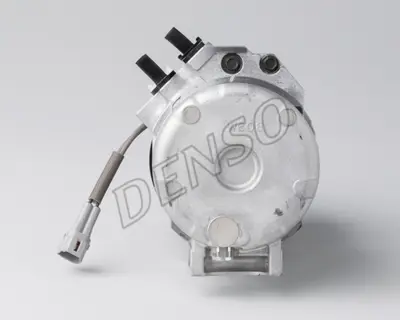DENSO DCP36004 Klima Kompresörü Subaru Legacy 2.0d 10 Outback 2.0d 11 110mm 73111AJ020