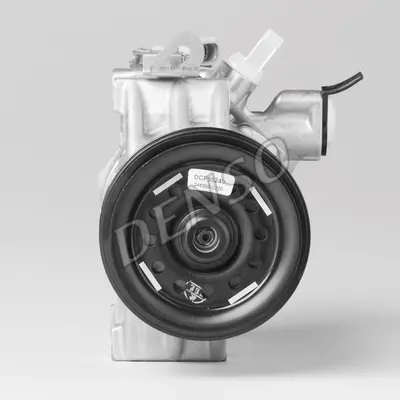DENSO DCP50240 Klıma Kompresoru Yarıs 1,0vvtı 05> 8831052592