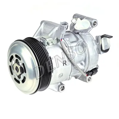 DENSO DCP50253 Kompresör. Klima 883100D410