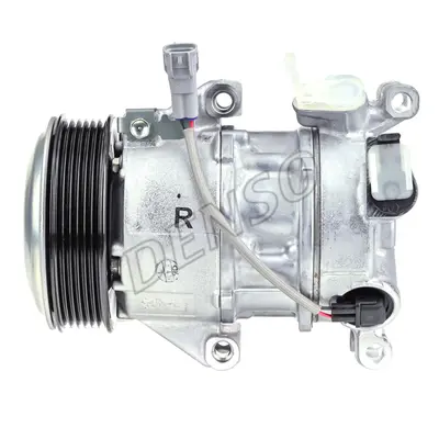 DENSO DCP50253 Kompresör. Klima 883100D410