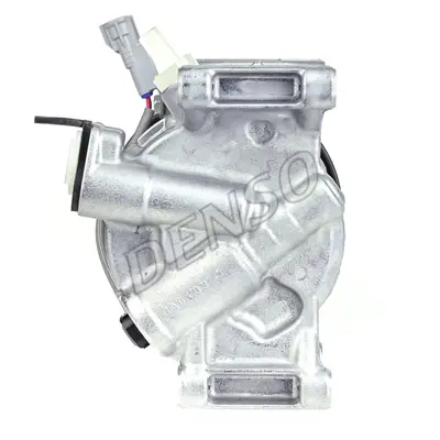 DENSO DCP50253 Kompresör. Klima 883100D410