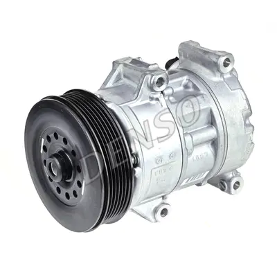 DENSO DCP50306 Klıma Kompresoru Aurıs 1,4 2007 2012 (E15) 883101A760