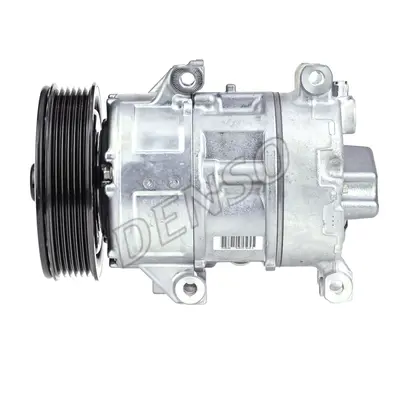 DENSO DCP50306 Klıma Kompresoru Aurıs 1,4 2007 2012 (E15) 883101A760