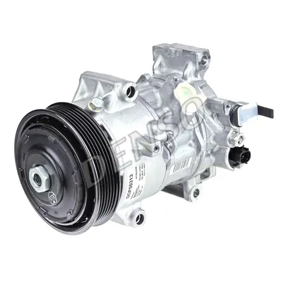 DENSO DCP50313 Kompresör. Klima 8831042511