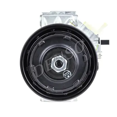 DENSO DCP50313 Kompresör. Klima 8831042511