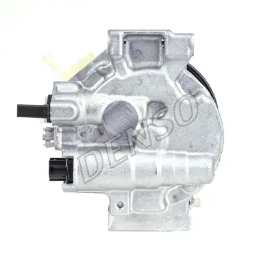DENSO DCP50313 Kompresör. Klima 8831042511