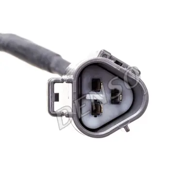 DENSO DCPS-0104 Krank Mılı Sensoru 9091905016