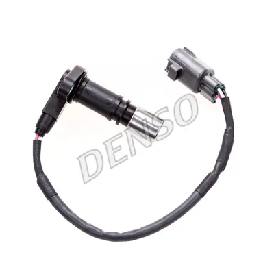 DENSO DCPS-0104 Krank Mılı Sensoru 9091905016