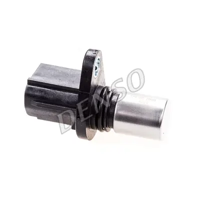 DENSO DCPS-0107 Krank Mılı Sensoru 9091905024