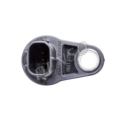 DENSO DCPS-0109 Krank Mılı Sensoru 9091905060