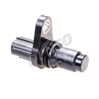DENSO DCPS-0109 Krank Mılı Sensoru 9091905060