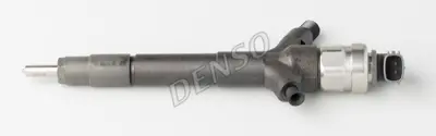 DENSO DCRI105600 Enjektor Mıtsubıshı L200 2.5 Dı-D 07-15 1465A041