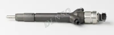 DENSO DCRI105600 Enjektor Mıtsubıshı L200 2.5 Dı-D 07-15 1465A041