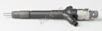 DENSO DCRI105600 Enjektor Mıtsubıshı L200 2.5 Dı-D 07-15 1465A041