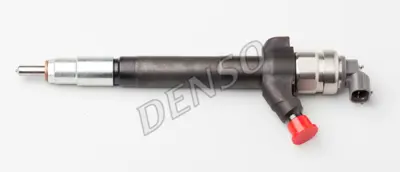 DENSO DCRI107060 Enjektör Transit 2.2 Tdci-2.4 Tdci 4x4 06 LR010137 RM6C1Q9K546BC