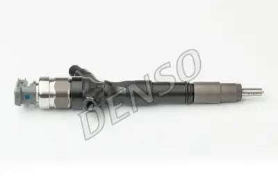 DENSO DCRI107760 Enjektor 2367039276