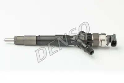 DENSO DCRI107760 Enjektor 2367039276