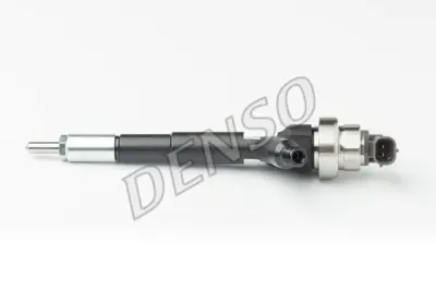 DENSO DCRI300050 Enjektor 821005